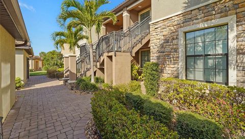 13731 Messina Loop