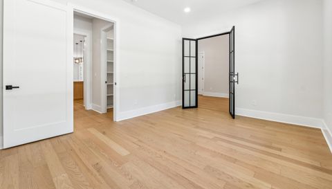 1622 Double Springs Church Rd