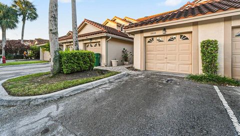 10808 CYPRESS GLEN