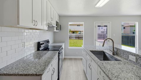 1010 Scaup Ct San Antonio