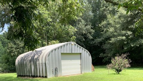 7480 Theodore Dawes Rd