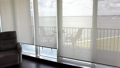 5151 Isla Key Blvd S