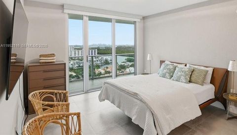 330 Sunny Isles Blvd