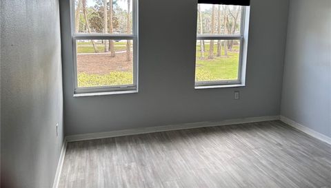 100 CANOPY WALK LANE