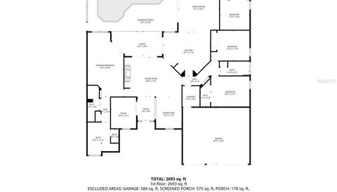 5802 PEACH HEATHER TRAIL