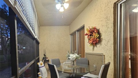 8401 SW 107th Ave #117E