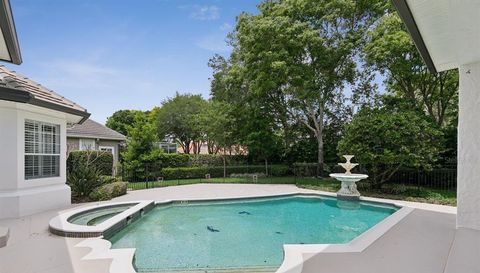 9017 GREAT HERON CIRCLE