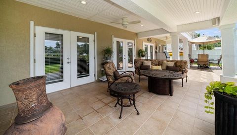 2016 Gulfview