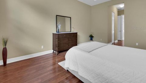10253 Gulfstone