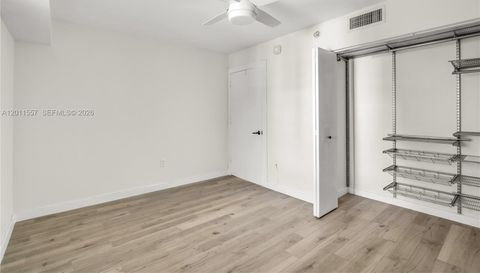 1401 Bay Rd