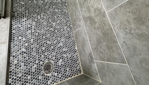 2701 Bellefontaine St Unit A23