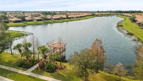 5409 SUNSET FALLS DRIVE