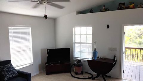 91 GASPARILLA WAY