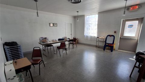 5880 Christy Boulevard