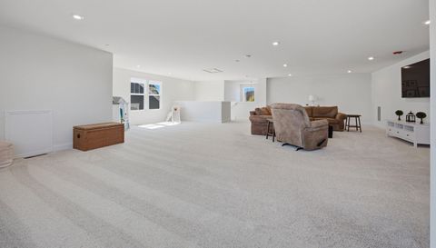 1249 Josiah Rd