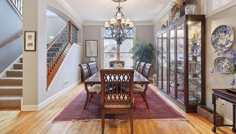 6965 Lake Harrison Circle
