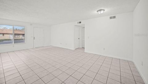 655 ROSEWOOD