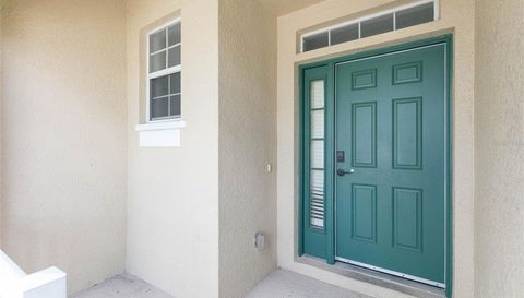 6407 BARKSDALE WAY