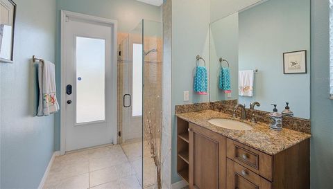 2123 Calusa Lakes