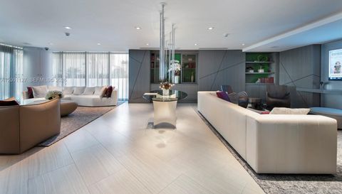 300 Sunny Isles Blvd