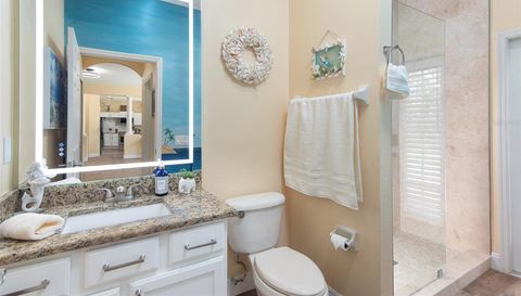 21511 WILDERNESS LAKE BOULEVARD