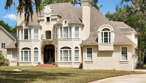 48 AUDUBON LANE
