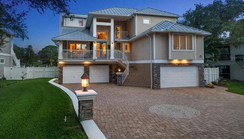 2016 Gulfview