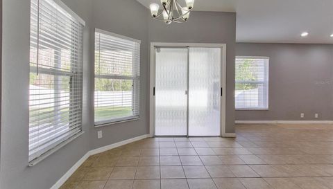 12446 BOHANNON BOULEVARD