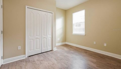 527 HIBISCUS COVE DRIVE