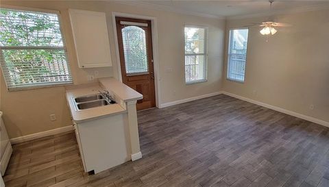 1112 ISLAMORADA LANE