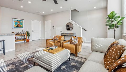 9015 Cattle Baron Path