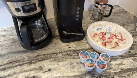 101 Sugar Ski Dr Unit 112