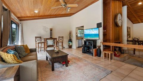 9034 Gardens Glen Circle