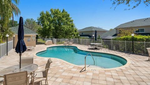 1620 RACHEL COURT