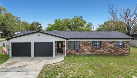 2720 Handley Blvd