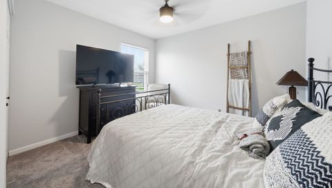 1918 Westridge Boulevard