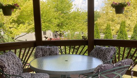 7206 Winding Brook Rd