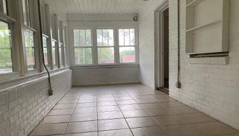 1659 Mississippi