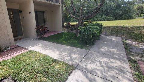 3100 Deer Creek CC Blvd Deerfield Beach FL