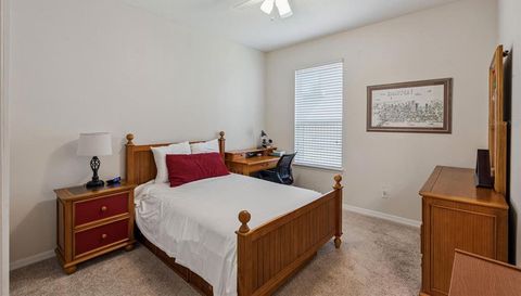 1173 FIELDSTONE CIRCLE