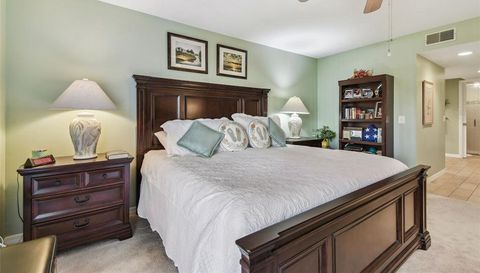 301 MARINER DRIVE