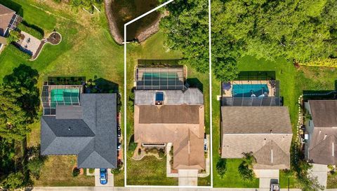 3827 WATSON DRIVE