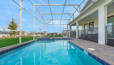 9262 SOMMERSET HILLS DRIVE
