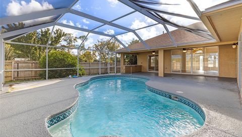 2141 SW BAYSHORE BOULEVARD