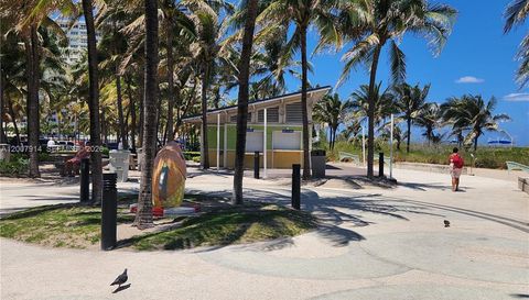 843 Ocean Blvd