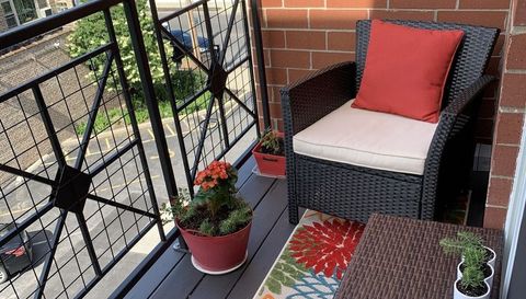 3234 N CENTRAL Avenue