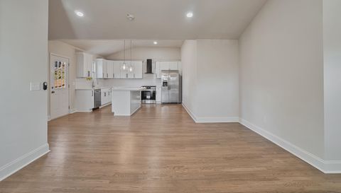 3062 Katherine Valley Rd