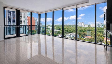 1451 Brickell Ave