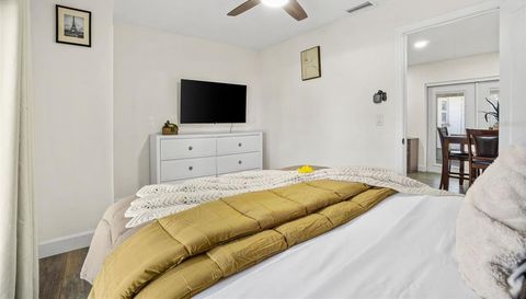 1850 W LAKE BRANTLEY ROAD