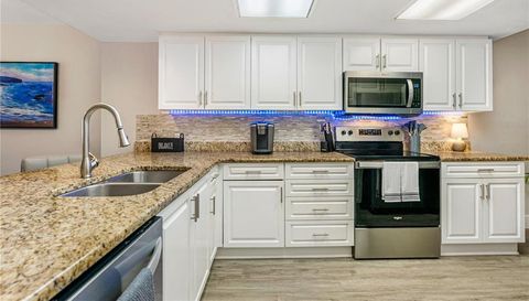 3 OCEANS WEST BOULEVARD